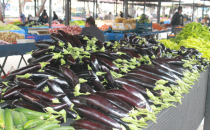 Pazardaki fiyatlar lokantacıları etkiliyor