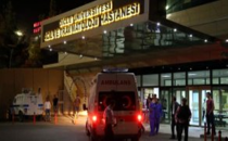 Peş Peşe 2 Hain Saldırı! 1 Şehit, 29 Yaralı