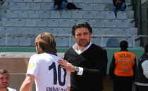 PFDK Özköylü hakkındaki kararını açıkladı