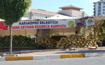 Piyasalar yerli mala kaldı