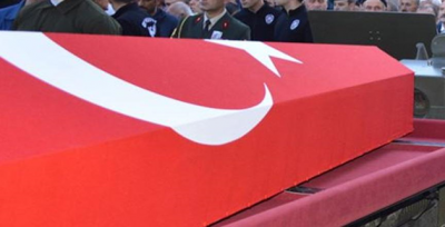 PKK/YPG'den Türk askerine saldırı! Acı haber geldi