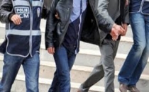 Polis göz açtırmıyor