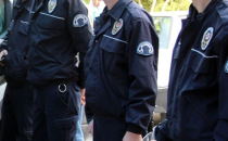 Polis meslek yüksek okuluna 10 bin öğrenci alınacak