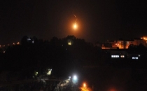 Polise  hain saldırı: 1 polis şehit