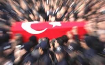 Polise hain saldırı, 3 şehit