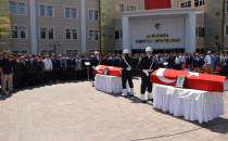 Polislerin ihaneti deşifre oldu!