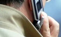 Polisten Telefon Kullanıcılarına  Önemli Uyarı!