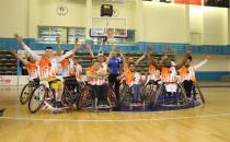 Potada Da Engel Tanımıyorlar