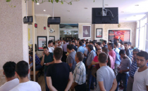 Prim borçların faiz ve gecikme zammı siliniyor