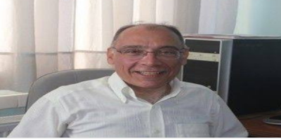 Prof. Dr. Uğur Erdem Işıkan  hayatını Kaybetti