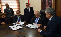 Proje 13 ilçeyi kapsıyor