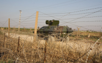 Proje 911 Km'yi Kapsıyor