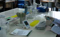 Prostat Kanserinin Önlenmesi İçin Proje Yaptı