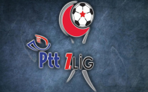 PTT 1. Lig maçların yayınına FETÖ darbesi