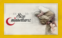 PTT'den Anlamlı Kampanya