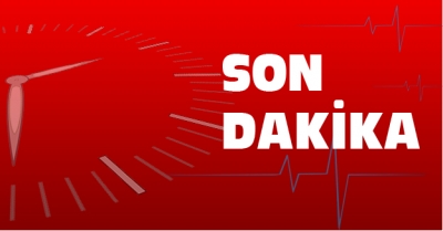 PYD'nin Eski Başkanı Salih Müslim Çekya'da Yakalandı!