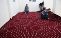 Rakamlar Her Gün Yükseliyor