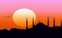 Ramazan Bayram Tatili Uzatıldı