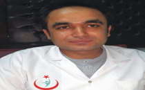 Ramazan Bayramı, İkram Bayramı Dikkat Edin