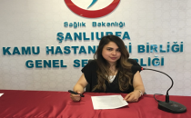 Ramazan'da Beslenme Önerileri