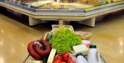 Ramazanda Fırsatçılara Göz Açtırılmayacak