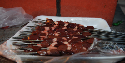 Ramazanda tüketimi ikiye katlandı