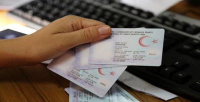 Randevusuz Alınmayacak