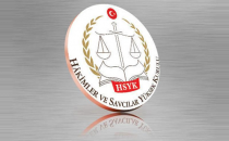 Referandum sonrası ilk onun adı değişecek