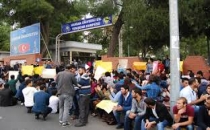 Rektör'den  Formasyon Açıklaması