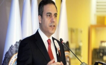 Resmen Geri Çekildi