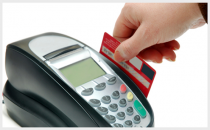 Resmi Gazete Yayınlandı