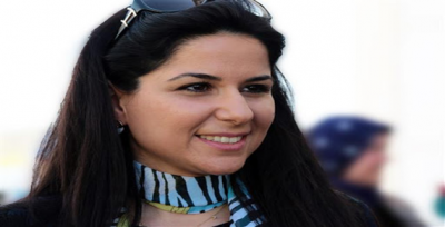 Resmi Gazete'de yayınlandı! Urfalı bürokrat köşke atandı