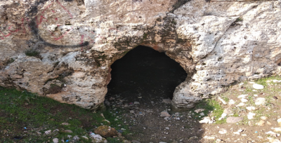  Roma döneminde kalan tarihi yerler keşfedilmeyi bekliyor!