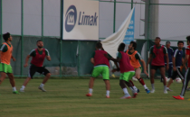 Rota Samsun'a çevrildi