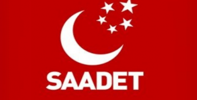 Saadet Partisi Şanlıurfa Milletvekili Listesi Açıklandı