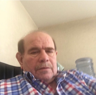 Saatçi Ailesinin acı günü!