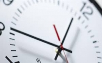 Saatler geri alınmadı