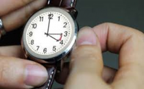 Saatleri ileri almayı unutmayın! Yaz saati uygulamasına geçildi