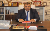 Sadece 10 Ocak'ta Hatırlanan Meslektaşlarım