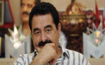 "Sağduyu" Çağrılı Kobani Mesajı