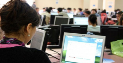 Sağlık Bakanlığı Binlerce Personel Alacak