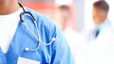 Sağlık Bakanlığı kritik kararı açıklandı!