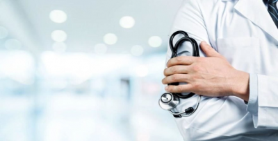 Sağlık Bakanlığı Personel Alımı Kadro Dağılımı