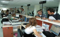 Sağlık Bakanlığı ve Gümrük Bakanlığı Personel Alacak