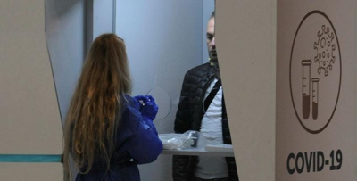 Sağlık Bakanlığı'ndan 81 il valiliğine yazı