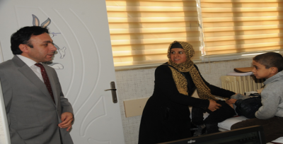 Sağlık Çalışanları Kaçıp Gidiyorlar'