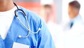 Sağlık çalışanlarına ek ödeme ve ücretsiz ulaşım müjdesi