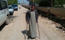 Sağlık köyü 1500 oyu ile kendi çapında rekor kırdı