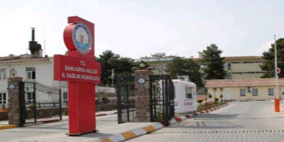 Sağlık Müdürlüğü Dolandırıcılara Karşı Uyardı