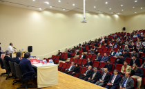 Sağlıkta pozitif düşence